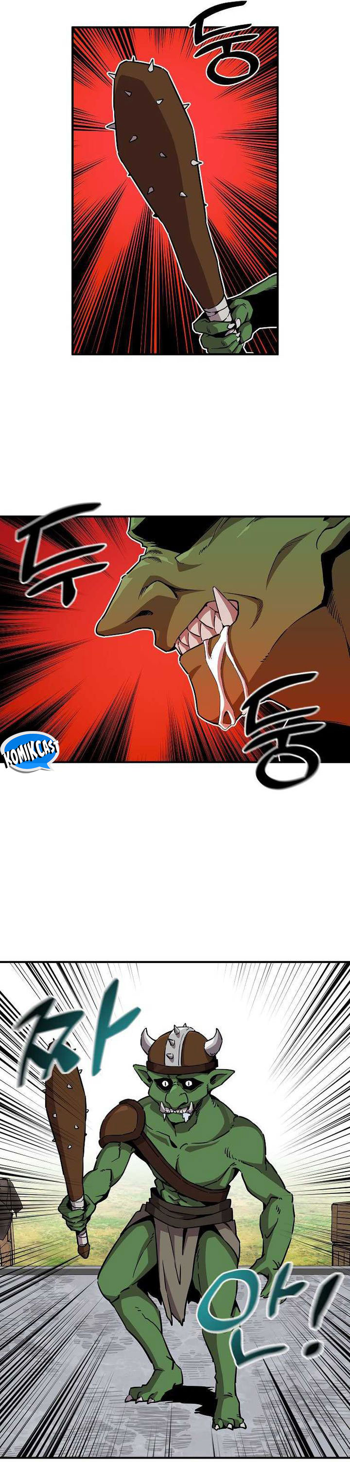 Dilarang COPAS - situs resmi www.mangacanblog.com - Komik i am player who suck alone 141 - chapter 141 142 Indonesia i am player who suck alone 141 - chapter 141 Terbaru 12|Baca Manga Komik Indonesia|Mangacan